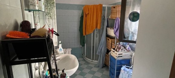 Дом с 4 комнатами в Баньоло Кремаско, Италия № 114593 12