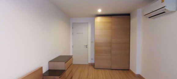 Apartamento com 1 quarto em condomínio em Voque Sukhumvit 16 Railay Beach, Thailand N.º 30850 8