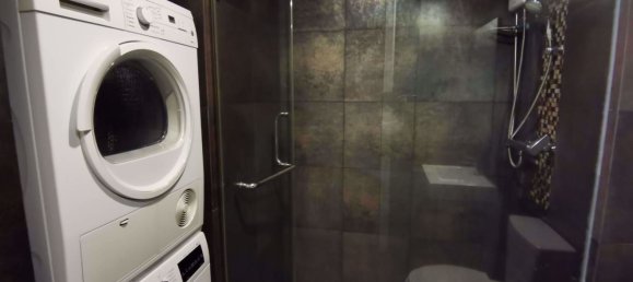 Apartamento com 1 quarto em condomínio em Voque Sukhumvit 16 Railay Beach, Thailand N.º 30850 3