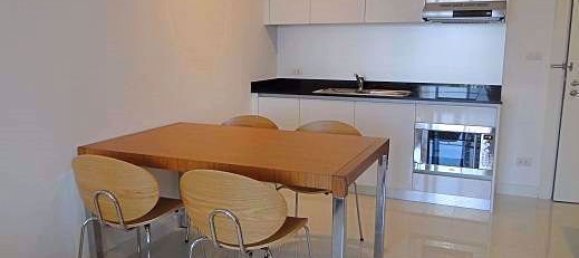 Apartamento com 1 quarto em condomínio em Voque Sukhumvit 16 Railay Beach, Thailand N.º 30850 7