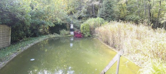 1 غرف نوم منزل في Bad Kreuznach, Germany رقم 147573 12