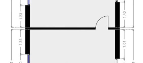 1 غرف نوم منزل في Bad Kreuznach, Germany رقم 147573 15