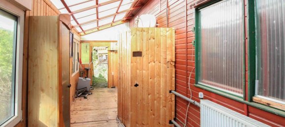 1 غرف نوم منزل في Bad Kreuznach, Germany رقم 147573 4