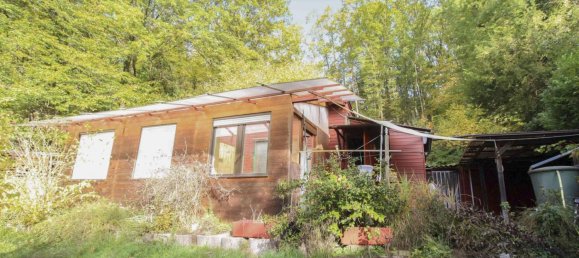 1 غرف نوم منزل في Bad Kreuznach, Germany رقم 147573 2