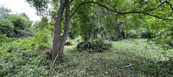 2827m² Land in St. Andra-Wordern, Austria No. 222740 14