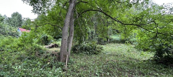 2827m² Land in St. Andra-Wordern, Austria No. 222740 13