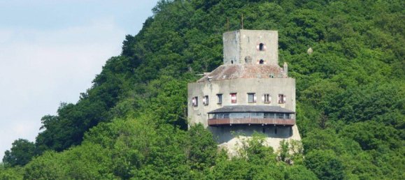 2827m² Land in St. Andra-Wordern, Austria No. 222740 2