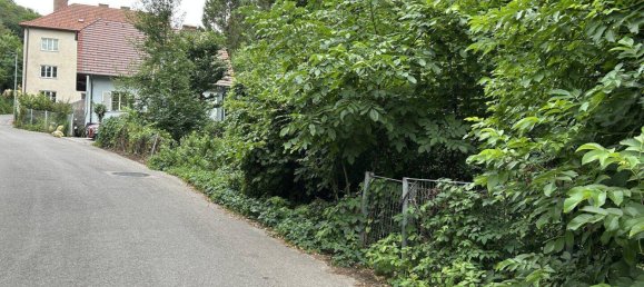 2827m² Land in St. Andra-Wordern, Austria No. 222740 6