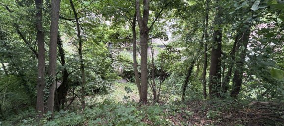 2827m² Land in St. Andra-Wordern, Austria No. 222740 17