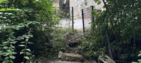 2827m² Land in St. Andra-Wordern, Austria No. 222740 5