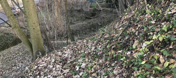 2827m² Land in St. Andra-Wordern, Austria No. 222740 9