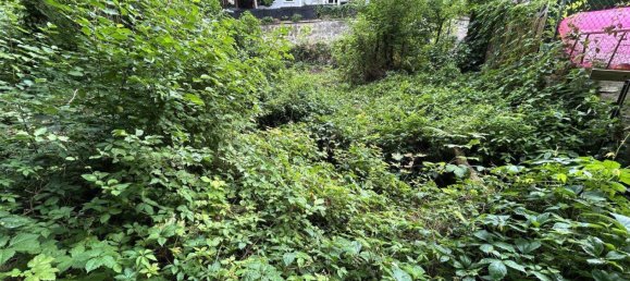 2827m² Land in St. Andra-Wordern, Austria No. 222740 4