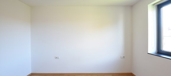 3 rooms Apartment in Lustenau, Austria No. 153649 10