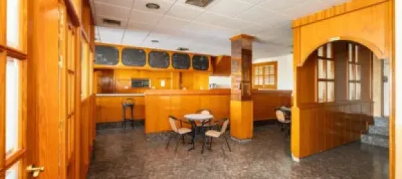 7 bedrooms Building in Pinos Puente, Spain No. 176399 23