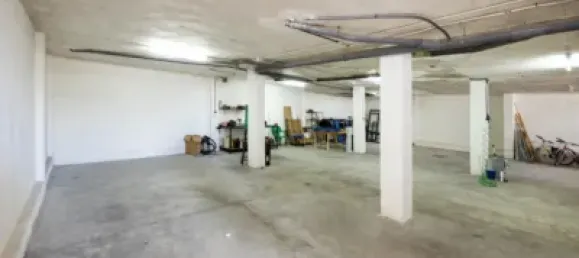 7 bedrooms Building in Pinos Puente, Spain No. 176399 14