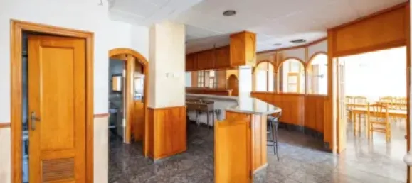 7 bedrooms Building in Pinos Puente, Spain No. 176399 27