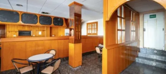 7 bedrooms Building in Pinos Puente, Spain No. 176399 28