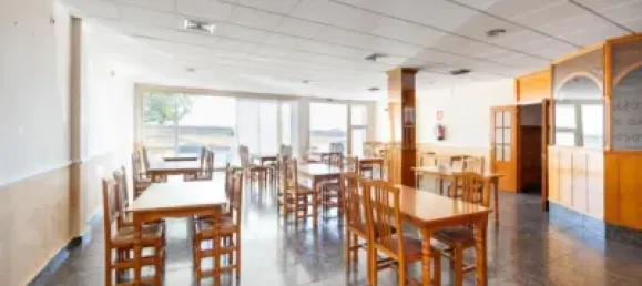 7 bedrooms Building in Pinos Puente, Spain No. 176399 30