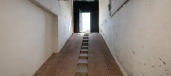 7 bedrooms Building in Pinos Puente, Spain No. 176399 13