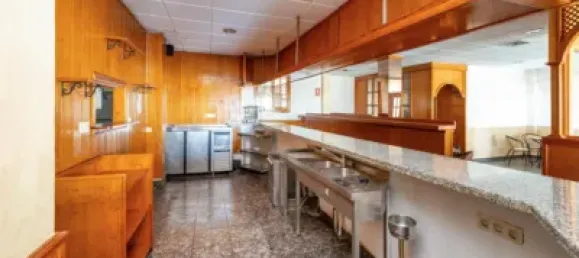 7 bedrooms Building in Pinos Puente, Spain No. 176399 25