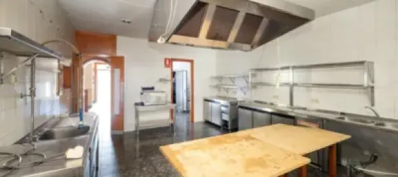 7 bedrooms Building in Pinos Puente, Spain No. 176399 36