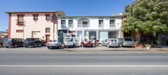 7 bedrooms Building in Pinos Puente, Spain No. 176399 19