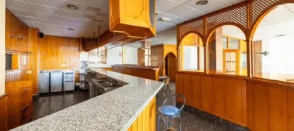 7 bedrooms Building in Pinos Puente, Spain No. 176399 22