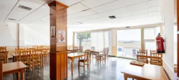 7 bedrooms Building in Pinos Puente, Spain No. 176399 20