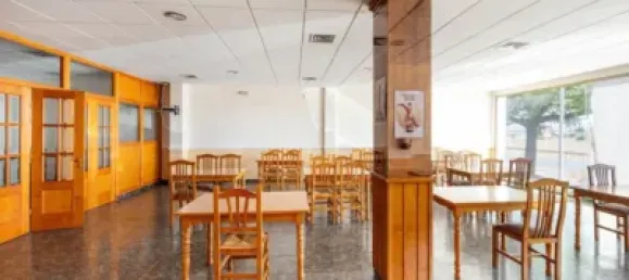 7 bedrooms Building in Pinos Puente, Spain No. 176399 21