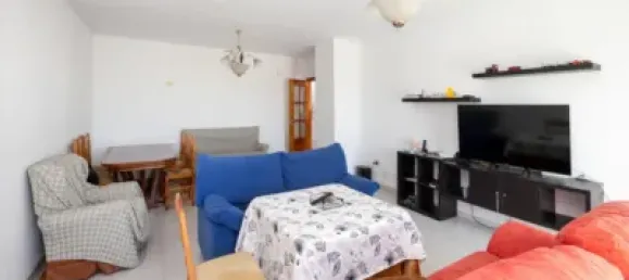 7 bedrooms Building in Pinos Puente, Spain No. 176399 48