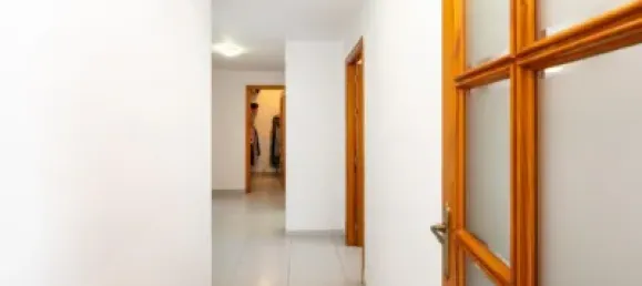 7 bedrooms Building in Pinos Puente, Spain No. 176399 5