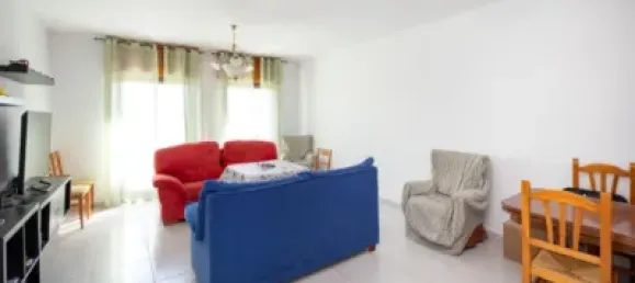 7 bedrooms Building in Pinos Puente, Spain No. 176399 46