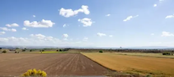 7 bedrooms Building in Pinos Puente, Spain No. 176399 44