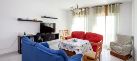 7 bedrooms Building in Pinos Puente, Spain No. 176399 47