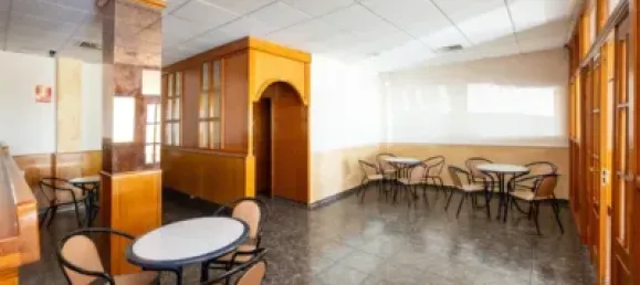 7 bedrooms Building in Pinos Puente, Spain No. 176399 26