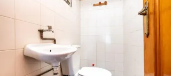 7 bedrooms Building in Pinos Puente, Spain No. 176399 40