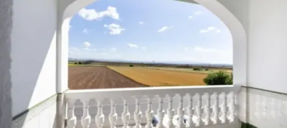 7 bedrooms Building in Pinos Puente, Spain No. 176399 43