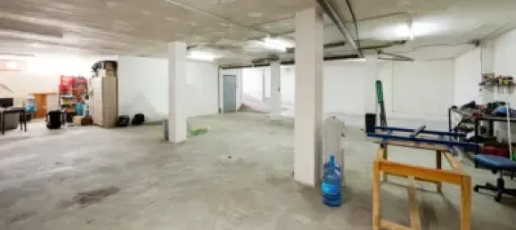 7 bedrooms Building in Pinos Puente, Spain No. 176399 15