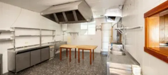 7 bedrooms Building in Pinos Puente, Spain No. 176399 35