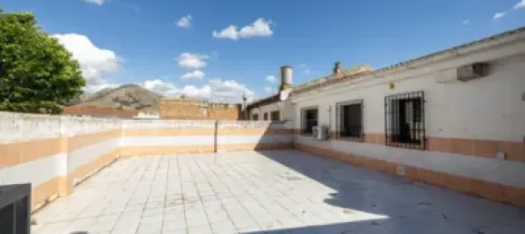7 bedrooms Building in Pinos Puente, Spain No. 176399 16