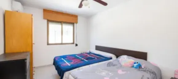 7 bedrooms Building in Pinos Puente, Spain No. 176399 11