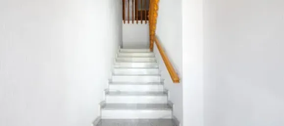 7 bedrooms Building in Pinos Puente, Spain No. 176399 41