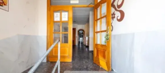 7 bedrooms Building in Pinos Puente, Spain No. 176399 31