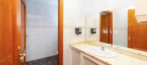 7 bedrooms Building in Pinos Puente, Spain No. 176399 32