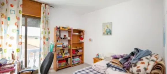 7 bedrooms Building in Pinos Puente, Spain No. 176399 6