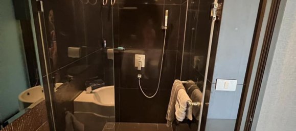 شقة 1 غرف نوم في Bangkok, Thailand رقم 19192 6