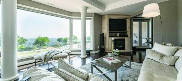 3 bedrooms Condo in Hamilton, Canada No. 566 4