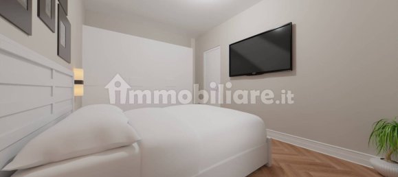 1 bedroom Apartment in Bergamo, Italy No. 379464 5
