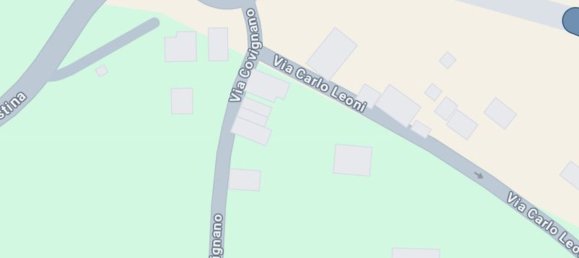 7-Zimmer Wohnung in Rimini, Italy, Nr. 12153 5