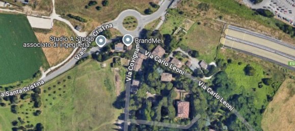 7-Zimmer Wohnung in Rimini, Italy, Nr. 12153 33